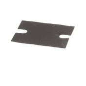Alto-Shaam HE33926 Heatsink Thermally Condu Ctivepad 2"x2.5"sc 24 Sc