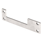 Alto-Shaam HG27684 Hinge Holder Plate Combi Es