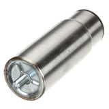 Alto-Shaam LG-26867 Leg Combi 2006 Electric Combi