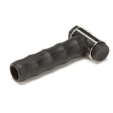 Alto-Shaam PB-29664 Sprayer Handle Ctc/ctpr Etractable