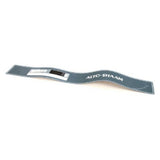 Alto-Shaam PE-23659 Pnl Ovrlay 750 Th/iii Di Gblue