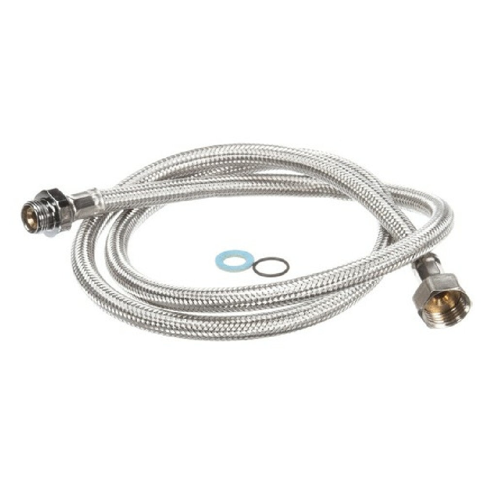 Alto-Shaam HO-29669 Hose Hand Sprayer