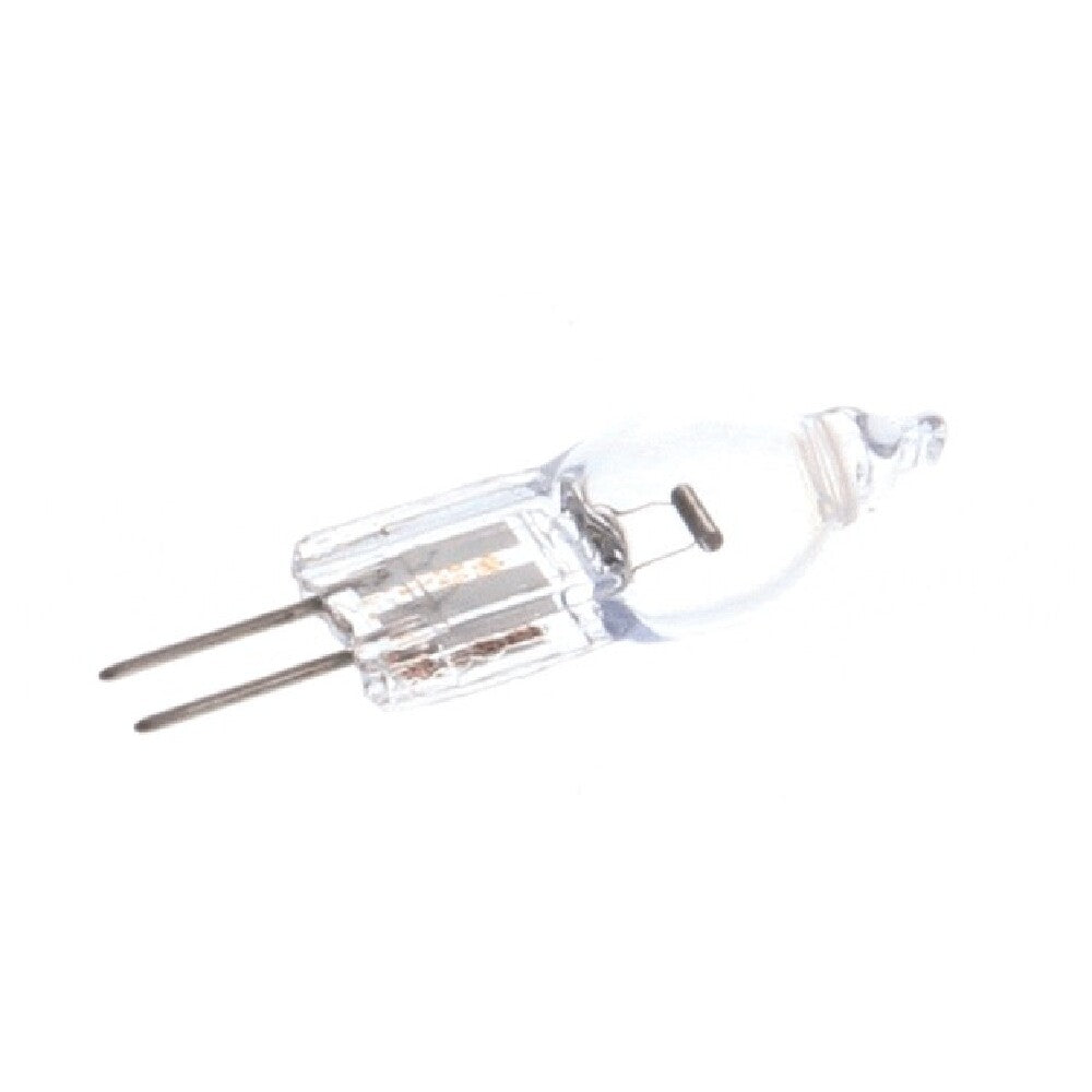 AllPoints N21382241 I Lamp 20w Bulb Replacem Entservice Part Only For