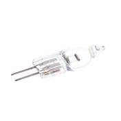 AllPoints N21382241 I Lamp 20w Bulb Replacem Entservice Part Only For
