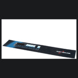 Alto-Shaam PE-26714 Panel Overlay 1200 Thiii