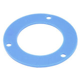Alto-Shaam SA-26890 Seal For Vent Valve Comb I Es