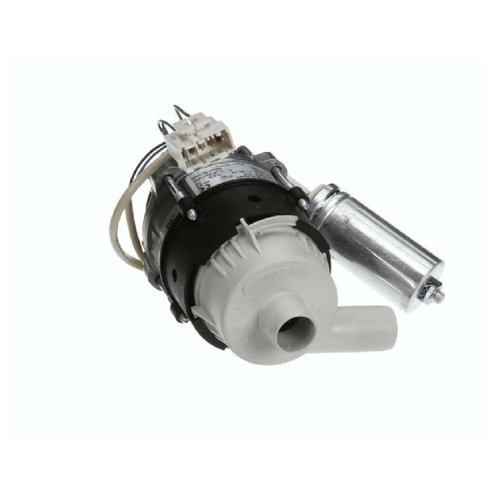 Alto-Shaam MO-34635 Motor Circulation Pump U P30 110 130v 60hz Esg