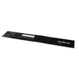 Alto-Shaam PE-27178 Panel Overlay 767 Sk/iii (u)