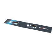 Alto-Shaam PE-29394 Panel Overlay 1000 Up El An '10