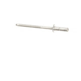 Alto-Shaam RI-27108 Rivet Blind Structural 1 8 8 Ss0.125"x0.45"