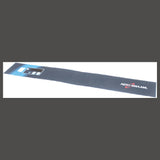 Alto-Shaam PE-29398 Panel Overlay 750 S Elan '10