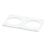 Alto-Shaam SA-37149 Gasket 3mm Shore 30a C Tc/ctp