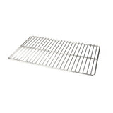 Alto-Shaam SH-2903 Shelfs S/s 6 10 10 10 20 104 10