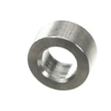 Alto-Shaam SP-36320 Spacer. M4 4mm Thick Bu Rnerflange Shield