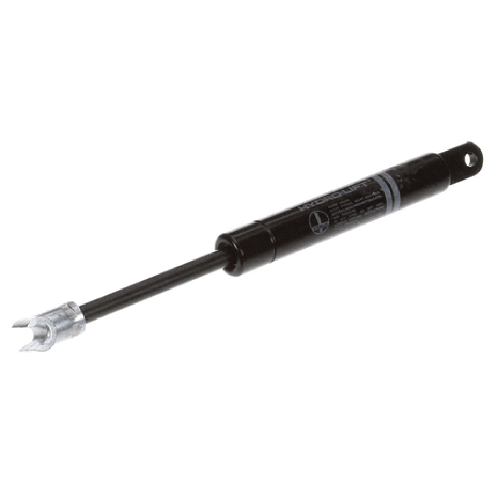 Alto-Shaam SU26850 Strut Gas Ram 600n Viele Red2 Series