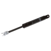 Alto-Shaam SU26850 Strut Gas Ram 600n Viele Red2 Series