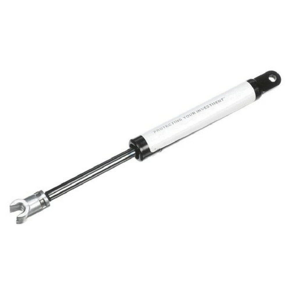 Alto-Shaam SU-26851 Strut Gas Ram 700n Viele R Ed2 Series