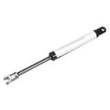 Alto-Shaam SU-26851 Strut Gas Ram 700n Viele R Ed2 Series