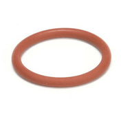 Alto-Shaam SA-29171 I Seal O Ring Low Pressu Rerelief 43.82 X 5.33