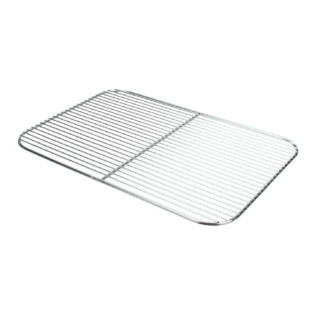 Alto-Shaam SH-2107 Shelf Nickle Chrome 500 S