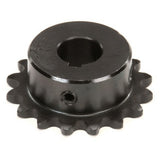 Alto-Shaam SO-26620 Sprocket Door Asc 4