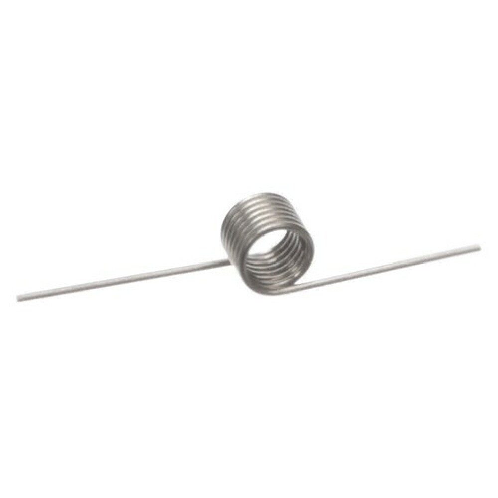 Alto-Shaam SP-36071 Zz Spring Torsion 120de Gright Hand Wound
