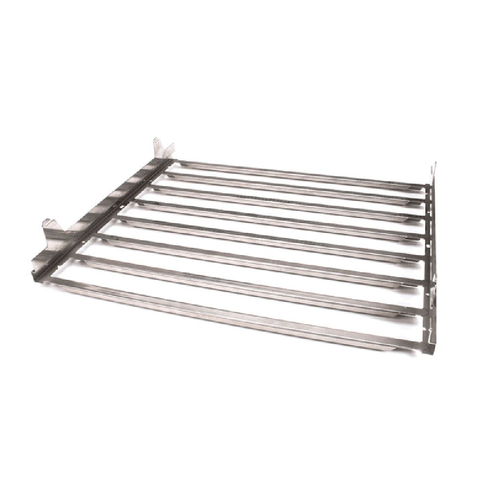 Alto-Shaam SR-28993 I Side Rack Left 7.14esg Smartclean