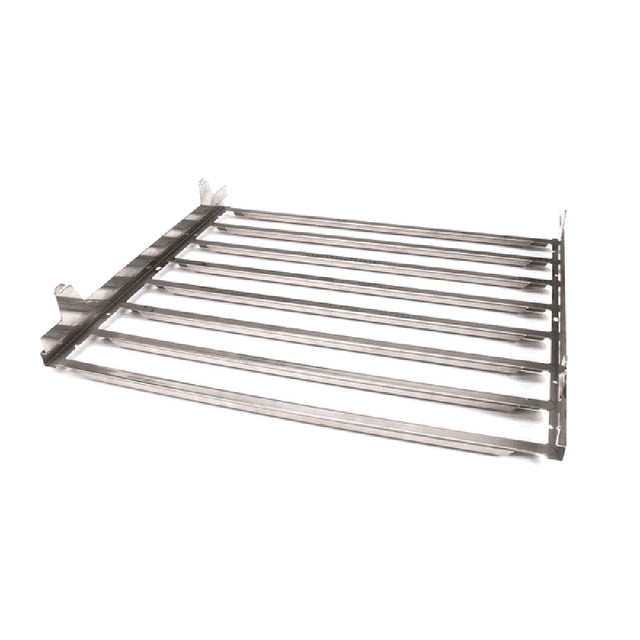 Alto-Shaam SR-28993 I Side Rack Left 7.14esg Smartclean