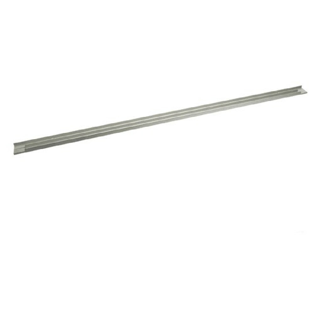Alto-Shaam TK-25949 Track Bottom Hsm 48/5s/p T