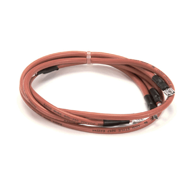 Alto-Shaam 5014754 Kit Ingnition Wire Botto M Ar6g