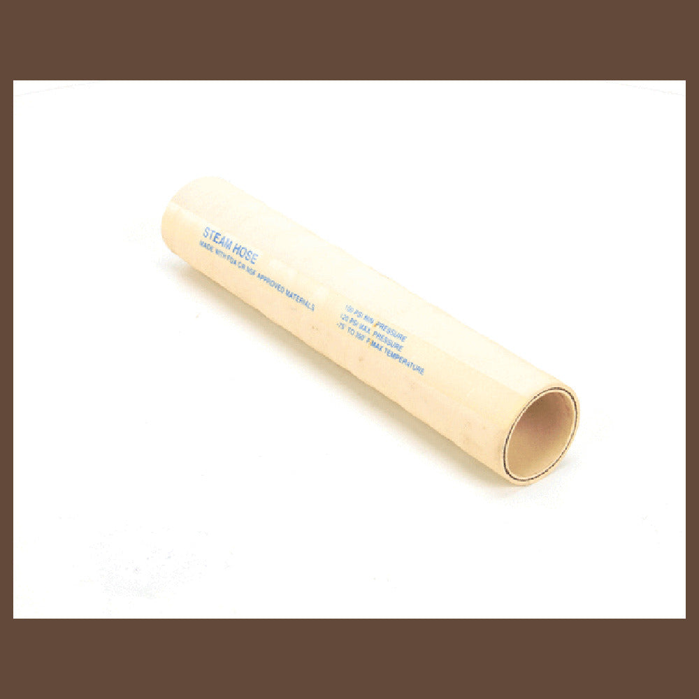 Alto-Shaam HO-27891 Hose 1 7/8" Fda Aprvd Es Combimaximum Length 5