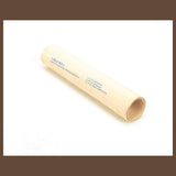 Alto-Shaam HO-27891 Hose 1 7/8" Fda Aprvd Es Combimaximum Length 5