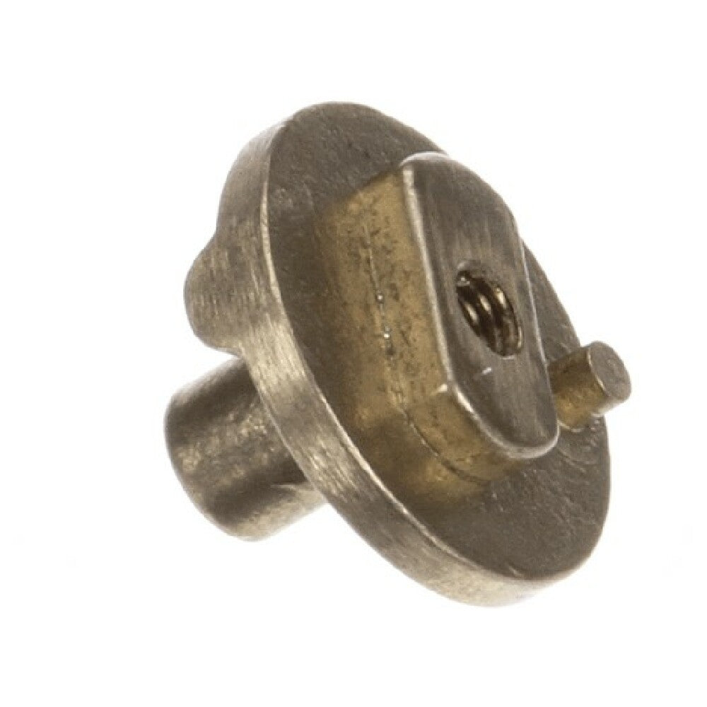 Alto-Shaam HG-25101 Hinge *ct Lower Ratchet Combi