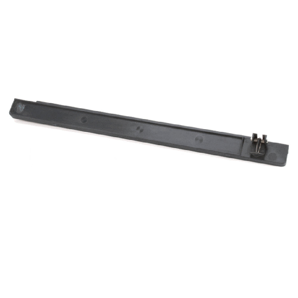 Alto-Shaam 5016717R I Drip Tray Assb Combi D Oor 6 10/10 10 Ctc/ctp