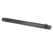 Alto-Shaam 5016717R I Drip Tray Assb Combi D Oor 6 10/10 10 Ctc/ctp