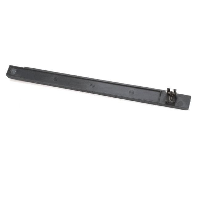 Alto-Shaam 5016717R I Drip Tray Assb Combi D Oor 6 10/10 10 Ctc/ctp