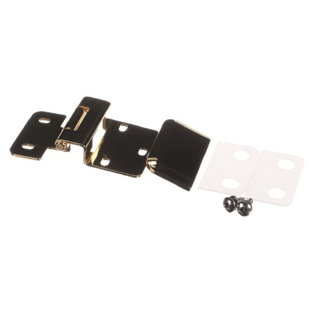 Alto-Shaam HG28788 Hinge Door Gold Plated H G27520ar 6g ** See Servi