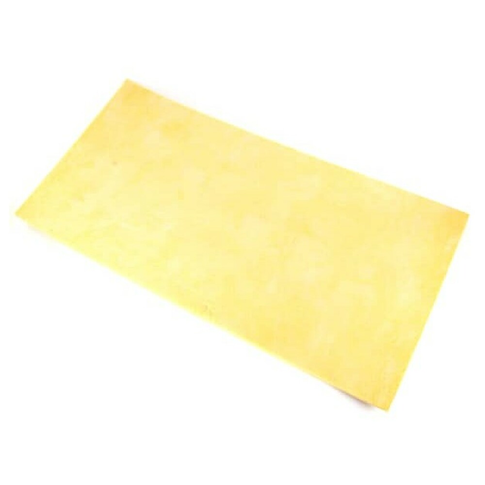 Alto-Shaam IN-2003 Insulation Fiberglass #3 Dens 1/2 X 24 X 48