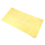 Alto-Shaam IN-2003 Insulation Fiberglass #3 Dens 1/2 X 24 X 48