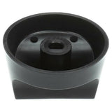 Alto-Shaam KN-28061 Knob Shutoff Ar 6g '07