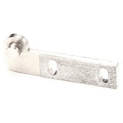 Alto-Shaam HG-2863 Hinge Door Top Bq2/96 19 23/16" Type 316l S/s Die