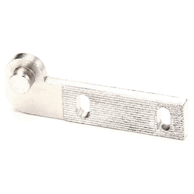 Alto-Shaam HG-2863 Hinge Door Top Bq2/96 19 23/16" Type 316l S/s Die