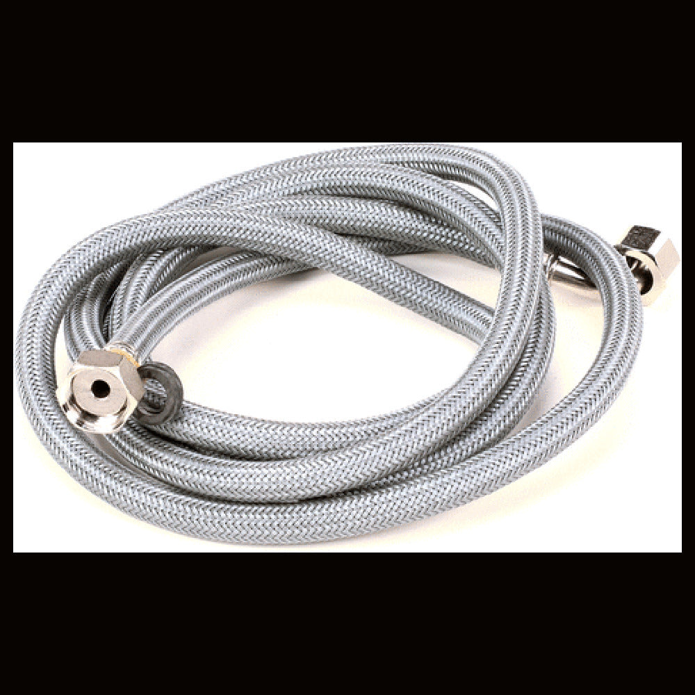 Alto-Shaam HO-27301 Hose Hand Shower Connect Ion 20.20esg