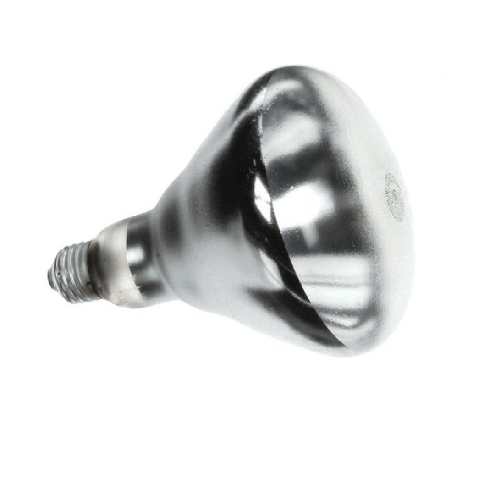 Alto-Shaam LP-35721 Lamp Heat 120v 250w E26s Hatter Resistant