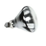 Alto-Shaam LP-35721 Lamp Heat 120v 250w E26s Hatter Resistant