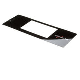 Alto-Shaam PE-29870 Panel Overlay Express To Uchcesaroni