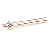 Alto-Shaam PI-26352 Pin Door Bottom For Ar 7 E Ar 7h
