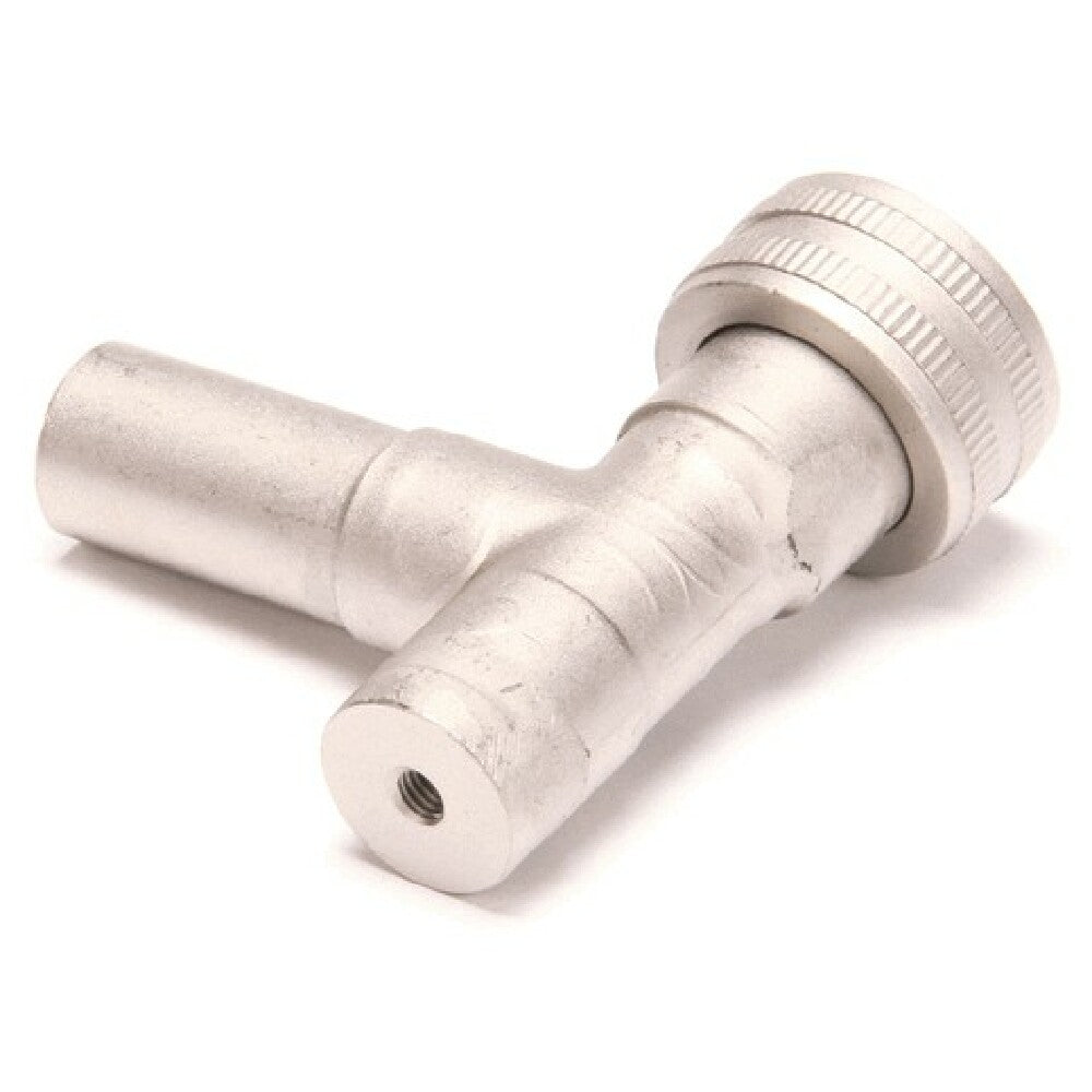 Alto-Shaam PB-26512 Plumbing Measure Probeso Lderweld 7.14ml 10.18ml