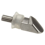 Alto-Shaam LT-38342 Latch Door Dog Long N Osesingle Stage Open