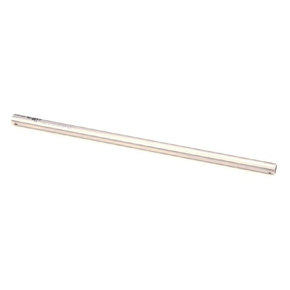 Alto-Shaam RD-35945 Rod Rahrbach Floor Unit 481mm